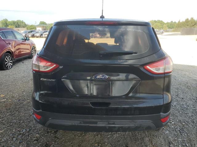 Photo 6 from auction – 2013 FORD ESCAPE S with VIN 1FMCU0F7XDUC01579