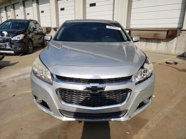 Photo 5 from auction – 2014 CHEVROLET MALIBU 2LT with VIN 1G11E5SLXEU130306