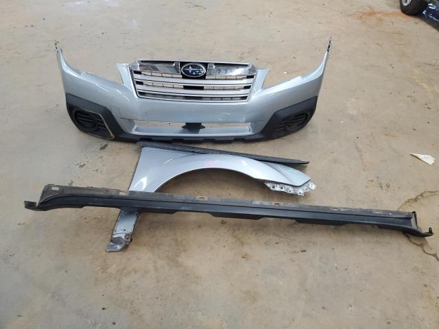 Photo 13 from auction – 2013 SUBARU OUTBACK 2. with VIN 4S4BRBAC9D3324180
