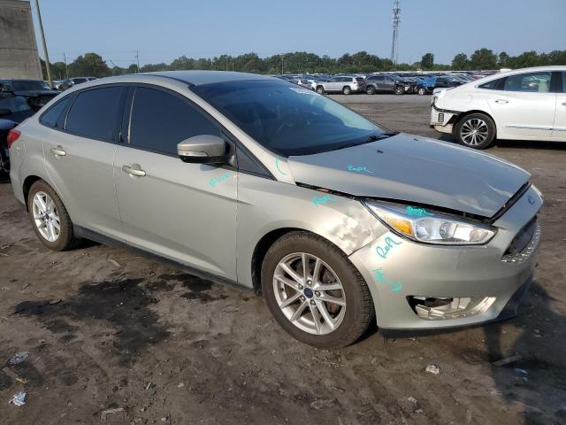 Photo 4 from auction – 2016 FORD FOCUS SE with VIN 1FADP3F28GL221772