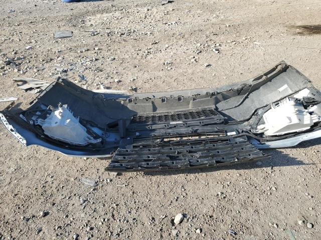 Photo 13 from auction – 2016 FORD EXPLORER X with VIN 1FM5K8D86GGB41795