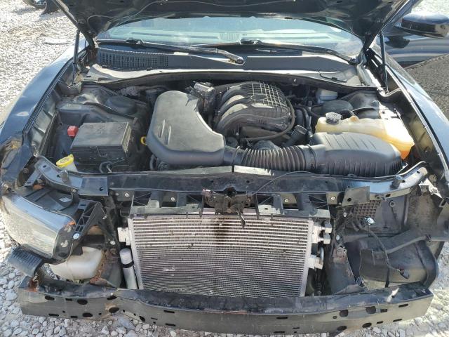 Photo 11 from auction – 2013 DODGE CHARGER SX with VIN 2C3CDXHG9DH528329