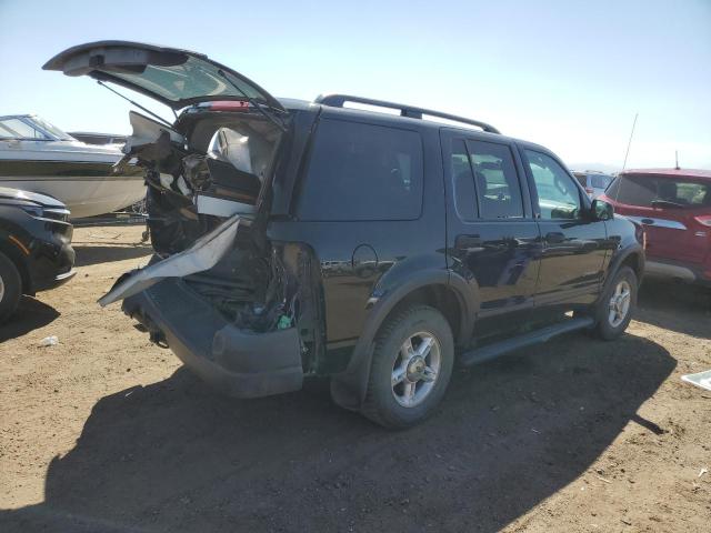 Foto 3 de la subasta – 2004 FORD EXPLORER X con VIN 1FMZU72K14ZA17017