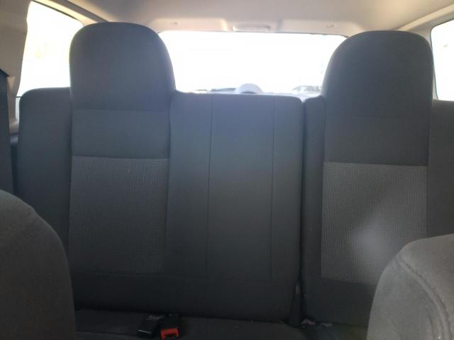 Photo 10 from auction – 2014 JEEP PATRIOT with VIN 1C4NJRAB5ED501814