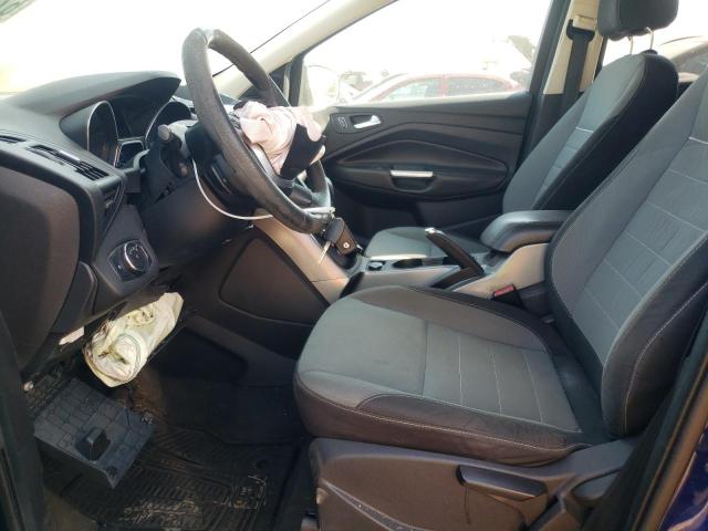 Photo 7 from auction – 2013 FORD ESCAPE SE with VIN 1FMCU9GX0DUB72158