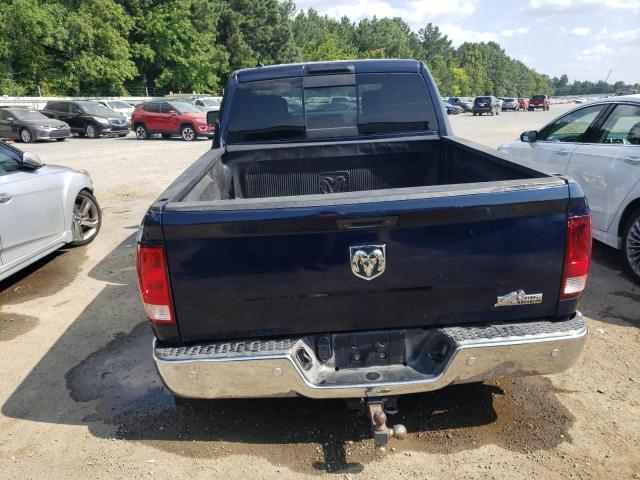 Photo 6 from auction – 2015 RAM 1500 SLT with VIN 1C6RR6LT6FS639557