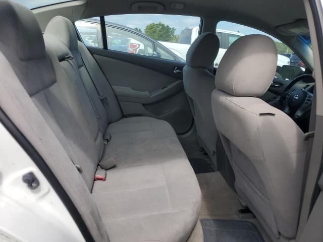 Photo 10 from auction – 2012 NISSAN ALTIMA BAS with VIN 1N4AL2AP5CN505029