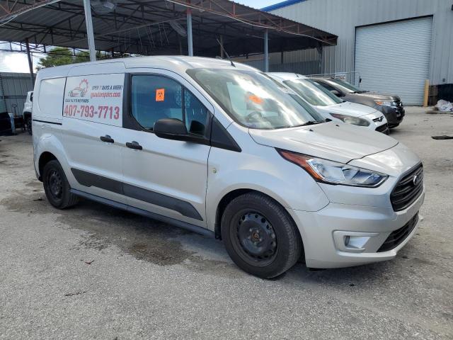 Photo 4 from auction – 2019 FORD TRANSIT CO with VIN NM0LS7F24K1398140