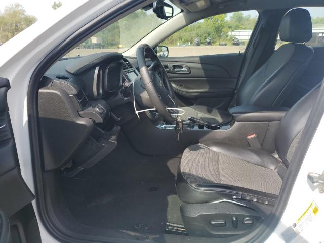 Photo 7 from auction – 2015 CHEVROLET MALIBU 1LT with VIN 1G11C5SLXFF225413