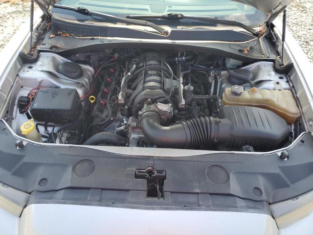 Photo 11 from auction – 2013 DODGE CHARGER PO with VIN 2C3CDXAT1DH717712