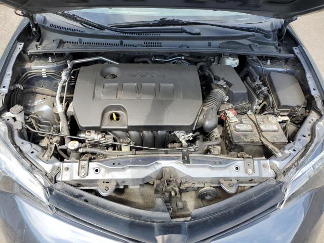 Photo 11 from auction – 2019 TOYOTA COROLLA L with VIN 2T1BURHEXKC245642