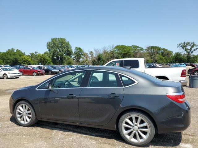 Photo 2 from auction – 2015 BUICK VERANO CON with VIN 1G4PR5SK2F4124428