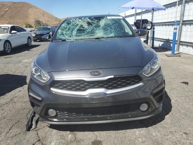 Photo 5 from auction – 2019 KIA FORTE FE with VIN 3KPF24AD2KE115545