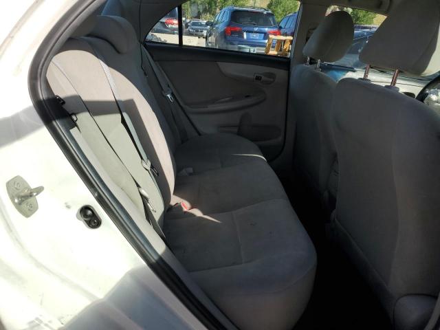 Photo 10 from auction – 2013 TOYOTA COROLLA BA with VIN 5YFBU4EE6DP218870