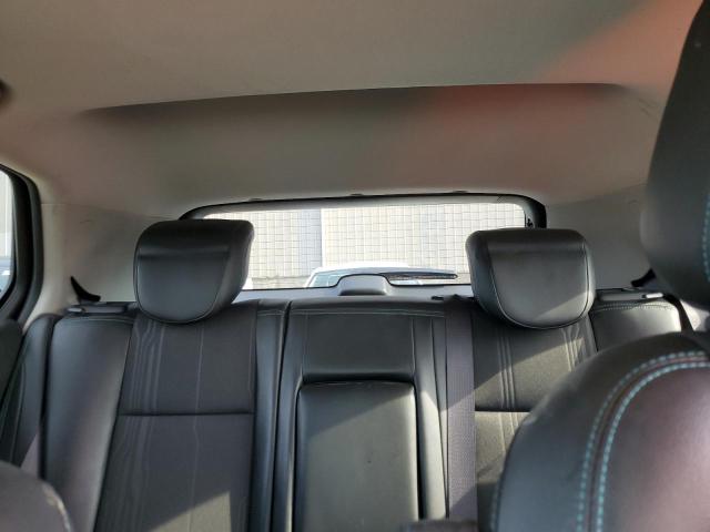 Photo 10 from auction – 2016 CHEVROLET TRAX 1LT with VIN KL7CJPSB8GB637618