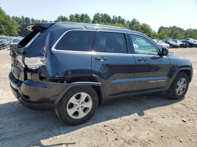 Photo 3 from auction – 2015 JEEP GRAND CHER with VIN 1C4RJFAG7FC711639