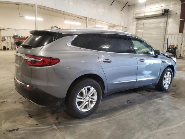 Photo 3 from auction – 2020 BUICK ENCLAVE PR with VIN 5GAEVBKW4LJ197534
