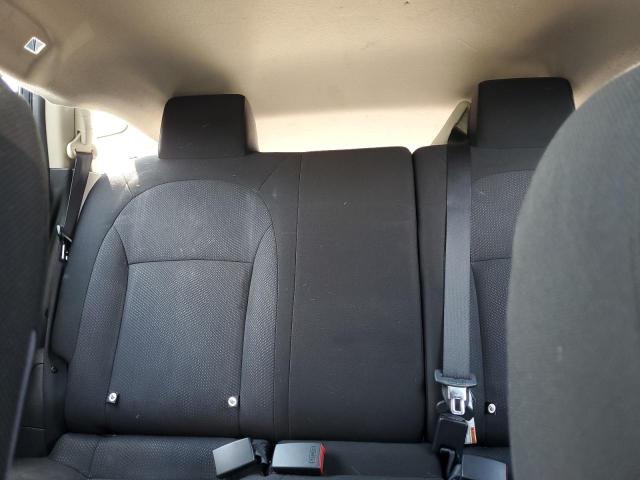 Photo 10 from auction – 2014 NISSAN ROGUE SELE with VIN JN8AS5MT3EW604635