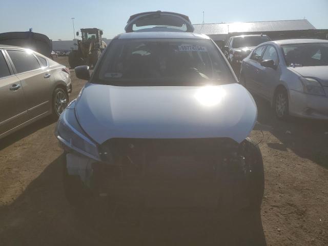 Photo 5 from auction – 2023 NISSAN KICKS S with VIN 3N1CP5BV5PL511878