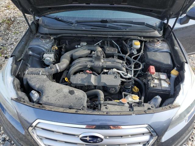 Снимка 12 от търг – 2016 SUBARU OUTBACK 2. с VIN 4S4BSBCC0G3264392