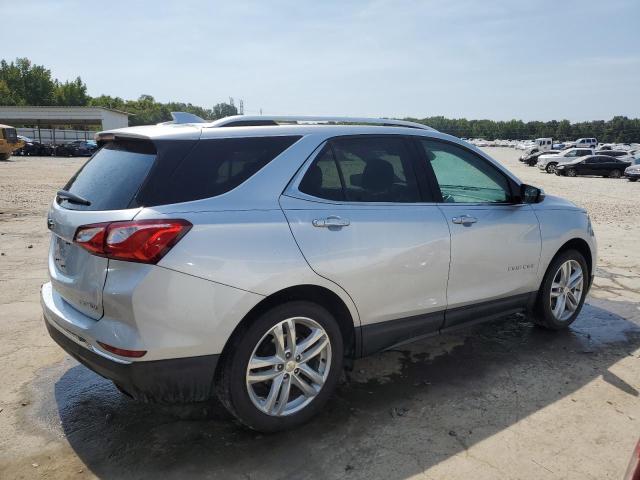 Photo 3 from auction – 2019 CHEVROLET EQUINOX PR with VIN 3GNAXPEX9KS635526