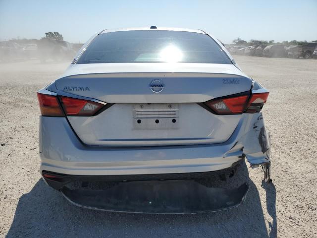 Photo 6 from auction – 2019 NISSAN ALTIMA with VIN 1N4BL4BVXKN304805