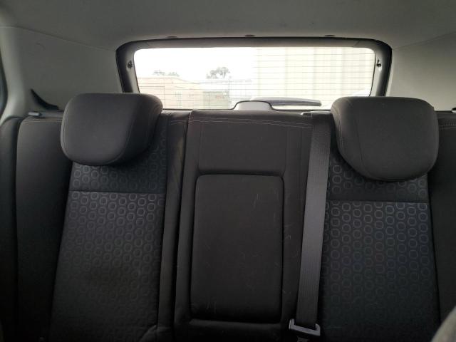Photo 10 from auction – 2020 CHEVROLET TRAX LS with VIN KL7CJNSB1LB092358