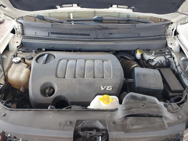 Photo 11 from auction – 2018 DODGE JOURNEY CR with VIN 3C4PDDGG1JT430704