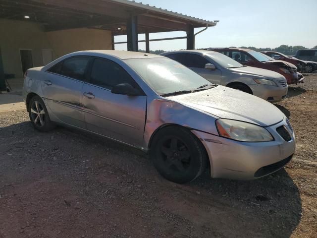 Photo 4 from auction – 2007 PONTIAC G6 BASE with VIN 1G2ZG58B774151138