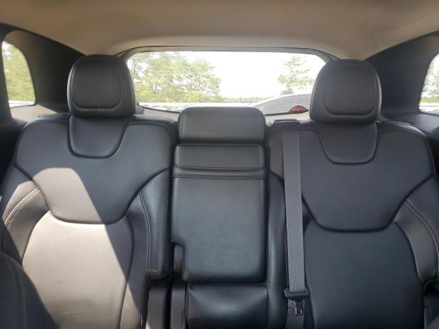 Photo 10 from auction – 2014 JEEP CHEROKEE L with VIN 1C4PJMDS5EW257898