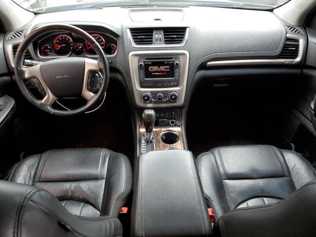 Zdjęcie 8 z aukcji – 2016 GMC ACADIA DEN z VIN 1GKKVTKD8GJ180087