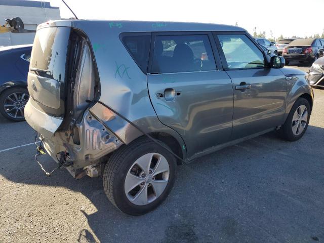 Photo 3 from auction – 2016 KIA SOUL with VIN KNDJN2A26G7342720