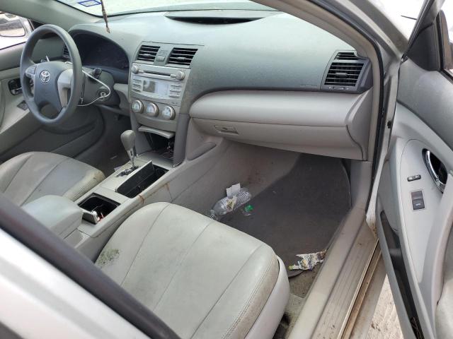 Фото 8 с аукциона – 2011 TOYOTA CAMRY BASE с VIN 4T4BF3EK6BR119784