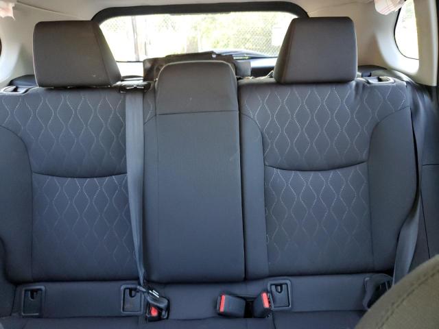 Photo 10 from auction – 2024 TOYOTA COROLLA CR with VIN 7MUCAAAG2RV086049