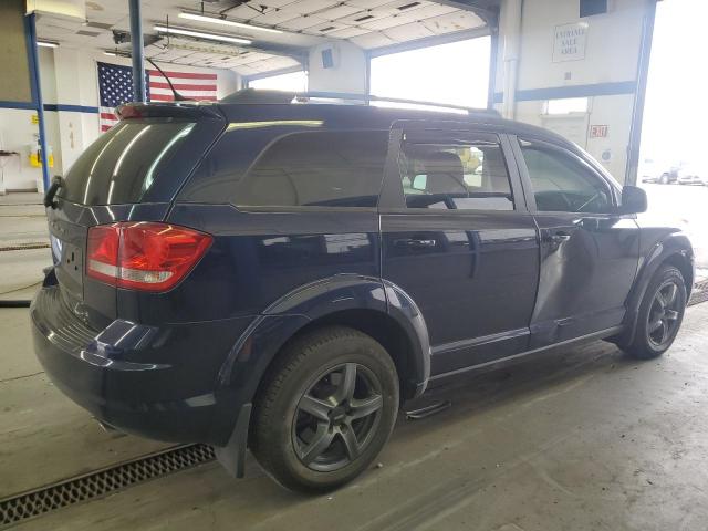 Photo 3 from auction – 2017 DODGE JOURNEY SE with VIN 3C4PDDAG1HT555933