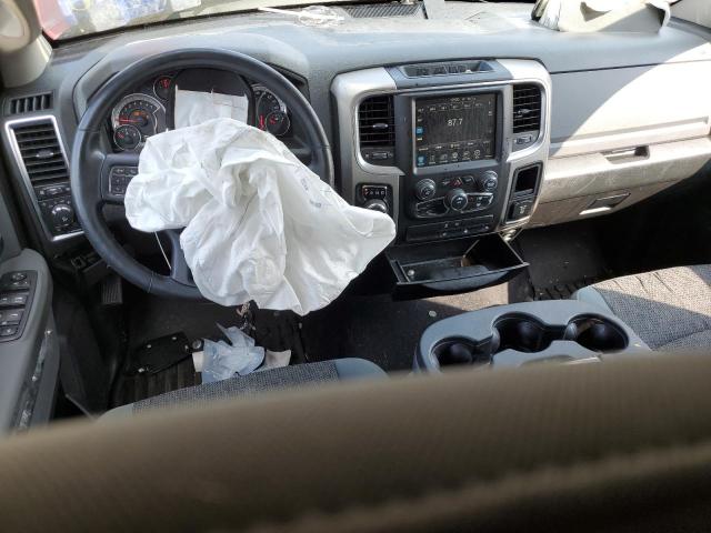 Photo 8 from auction – 2014 RAM 1500 SLT with VIN 1C6RR7GT2ES203724