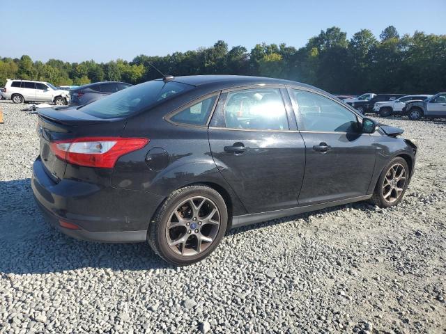 Photo 3 from auction – 2014 FORD FOCUS SE with VIN 1FADP3F21EL129478