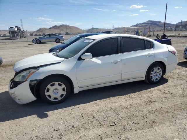 NISSAN ALTIMA BAS 2010 with VIN 1N4AL2AP1AN462080 - Photo from auction