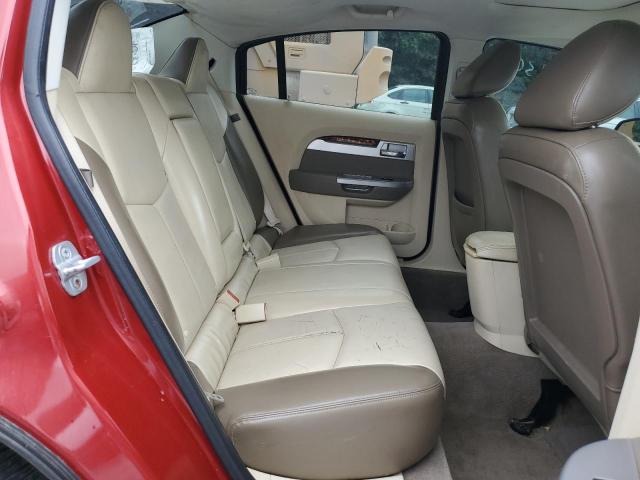 Photo 10 from auction – 2008 CHRYSLER SEBRING LI with VIN 1C3LC66M08N128159
