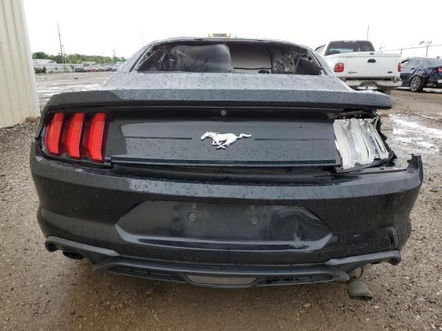 Photo 6 from auction – 2018 FORD MUSTANG with VIN 1FA6P8TH4J5117063