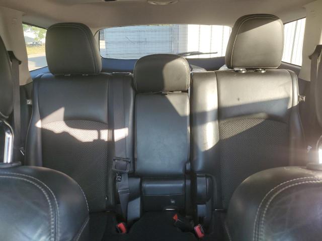 Photo 10 from auction – 2015 DODGE JOURNEY CR with VIN 3C4PDCGG4FT577939
