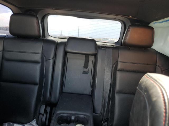 Photo 10 from auction – 2018 JEEP GRAND CHER with VIN 1C4RJFLG2JC453374