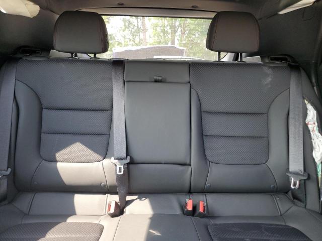 Photo 10 from auction – 2023 CHEVROLET TRAILBLAZE with VIN KL79MTSL6PB073700