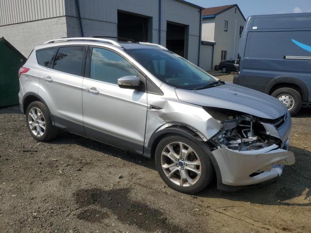 Photo 4 from auction – 2016 FORD ESCAPE TIT with VIN 1FMCU9J90GUC71545