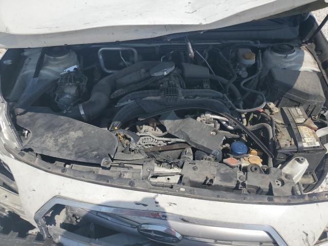 Photo 11 from auction – 2017 SUBARU OUTBACK 2. with VIN 4S4BSAFC1H3309489