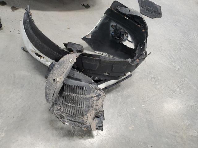 Photo 12 from auction – 2014 NISSAN PATHFINDER with VIN 5N1AR2MM6EC665540
