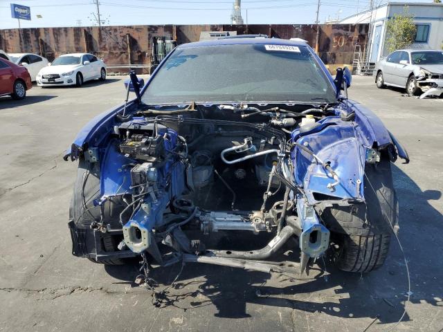 Photo 5 from auction – 2019 DODGE CHARGER SC with VIN 2C3CDXGJ1KH510417