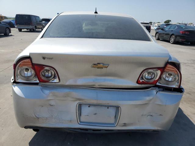 Photo 6 from auction – 2011 CHEVROLET MALIBU 2LT with VIN 1G1ZD5E16BF112675