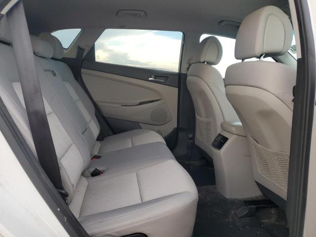 Photo 11 from auction – 2017 HYUNDAI TUCSON LIM with VIN KM8J3CA23HU285094