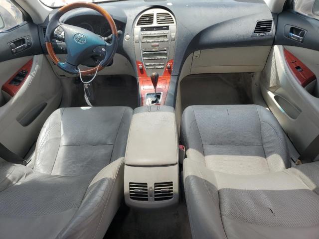 Foto 8 de la subasta – 2007 LEXUS ES 350 con VIN JTHBJ46G572038516